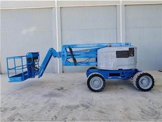 Genie Z45/25