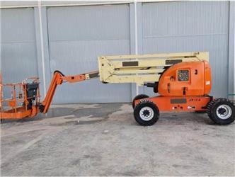 JLG 510AJ