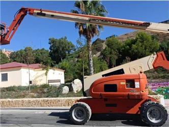 JLG 800AJ