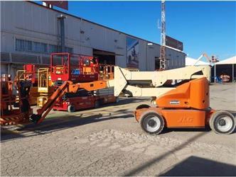 JLG E400AJP