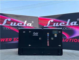 Lucla GLU-150-SR