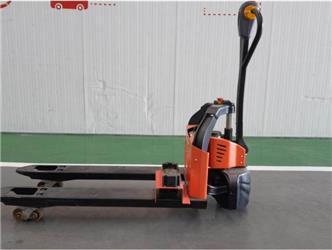  MB Forklift EPT12-EZ