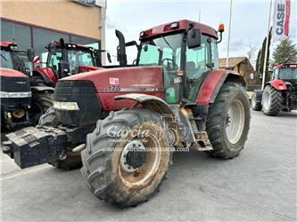 Case IH MX 170