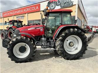 Case IH MXM 190