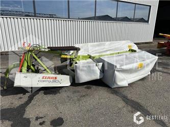 CLAAS CORTO 310N