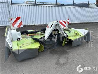 CLAAS CORTO 3200F