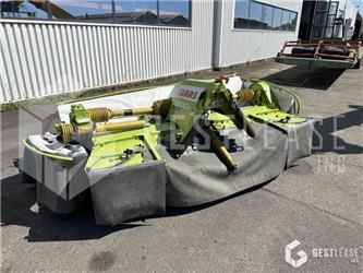 CLAAS DISCO 3200 FC
