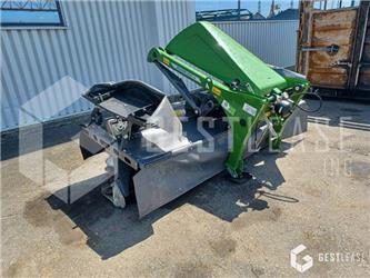 Fendt SLICER 310 FQ