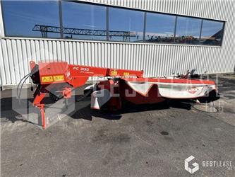 Kuhn FC 313 D