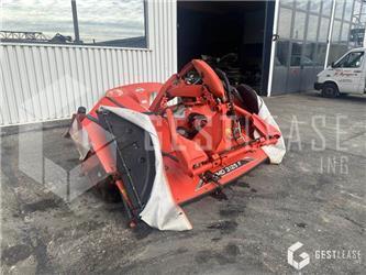 Kuhn GMD 3125 F-FF