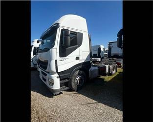 Iveco AS440S48