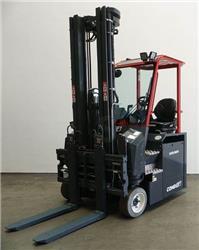 Combilift C2500CBE