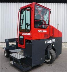 Combilift C5000