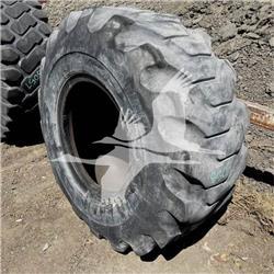 Firestone 20.5X25