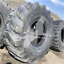 Firestone 23.5x25