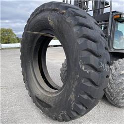Firestone 24.00x49
