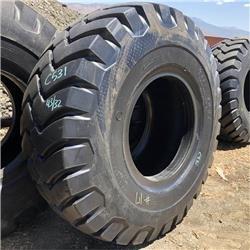 Firestone 29.5x35