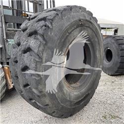 Firestone 33.25X35