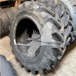 Firestone 340/85R28