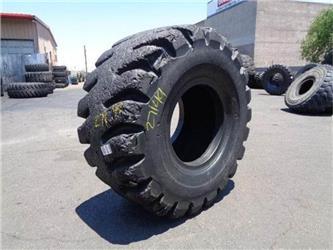 Firestone 35/65X33