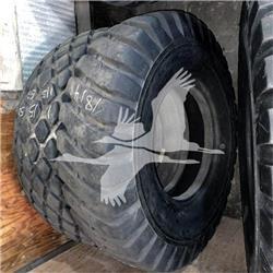 Goodyear 14.00X24