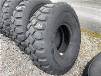 Goodyear 16.00R21