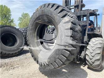 Goodyear 21.00X35
