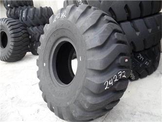 Goodyear 26.5X25