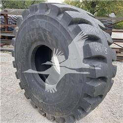 Goodyear 29.5R29
