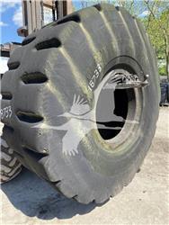 Goodyear 37.5x33