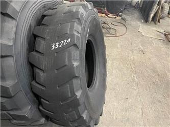 Michelin 14.00R20