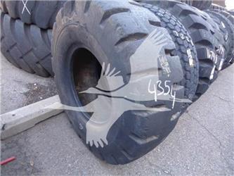 Michelin 17.5R25