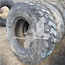 Michelin 17.5R25