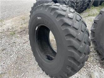 Michelin 17.5R25