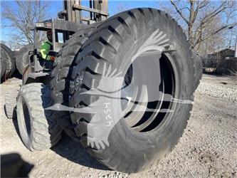 Michelin 21.00R49