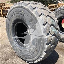 Michelin 26.5R25