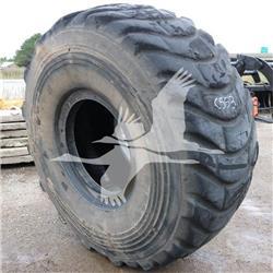 Michelin 33.25R29