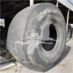 Michelin 45/65R45