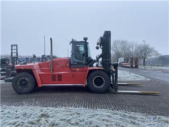 Kalmar DCG300-12LB