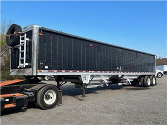 Wilson DWH-55B