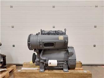 Deutz 68A
