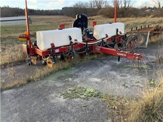 Case IH 1220