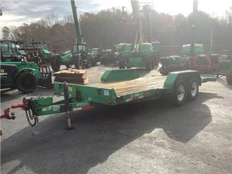 Anderson TI7185TC