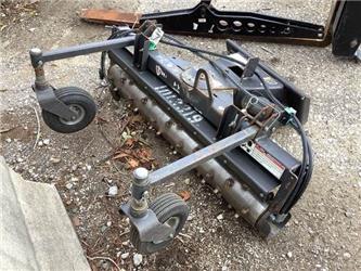 Bradco 22748M-0961