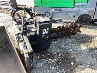 Bradco 625