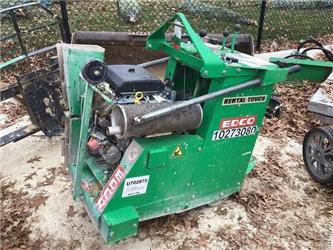 Edco SS-20-23.5P