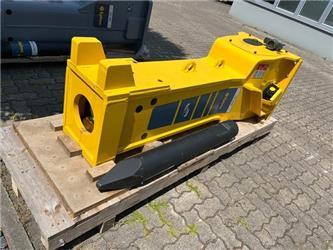 Epiroc HB2000