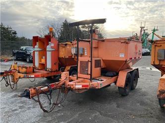 Falcon P4D2R