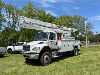 Freightliner M2 106