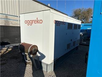 Generac IGLC155-G16